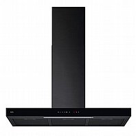 ���� ���� ����� 90 �"� AEG GB67D91HB