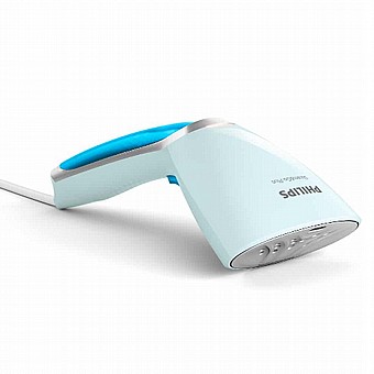 ���� ���� ���� ���� PHILIPS ������ ��� GC364/20