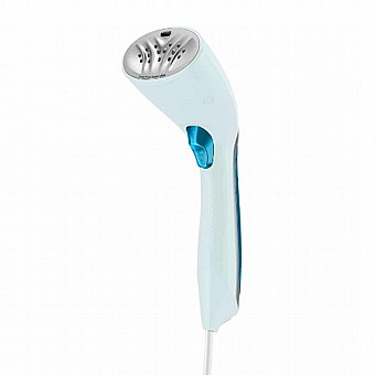 ���� ���� ���� ���� PHILIPS ������ ��� GC364/20