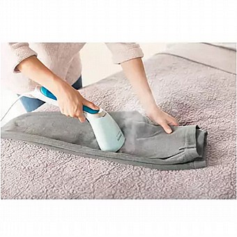 ���� ���� ���� ���� PHILIPS ������ ��� GC364/20