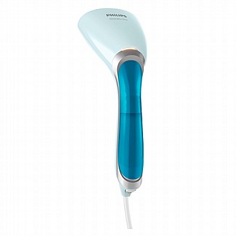 ���� ���� ���� ���� PHILIPS ������ ��� GC364/20
