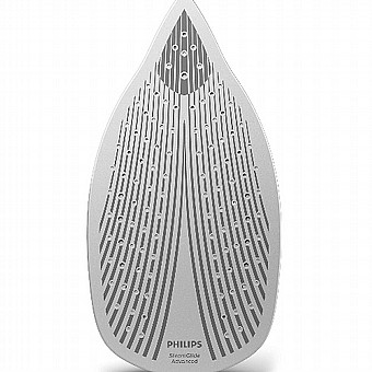 ���� ���� PHILIPS ������ ��� GC4564/20