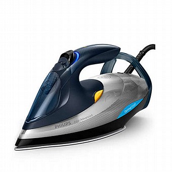 ���� ���� 2400 ���� ���� PHILIPS ������ ��� GC4930
