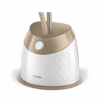 ���� ����� ���� ���� PHILIPS ������ ��� GC524/60