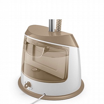 ���� ����� ���� ���� PHILIPS ������ ��� GC524/60