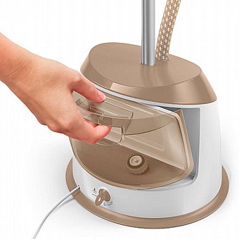 ���� ����� ���� ���� PHILIPS ������ ��� GC524/60