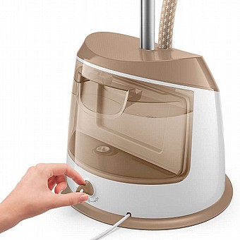 ���� ����� ���� ���� PHILIPS ������ ��� GC524/60