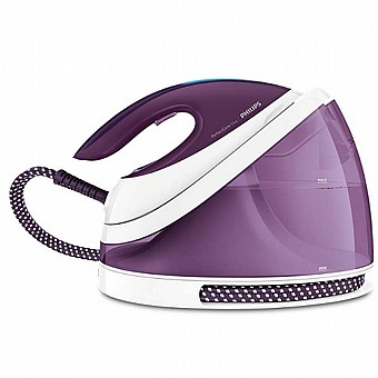 ���� ����� ���� PHILIPS ������ ��� GC7051/30
