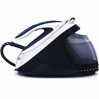 ���� ����� ���� PHILIPS ������ ��� GC9614/20