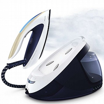 ���� ����� ���� PHILIPS ������ ��� GC9614/20