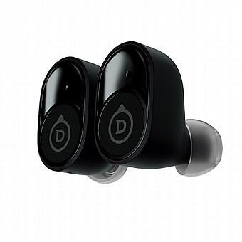 ������� �������� ���� DEVIALET ������ ��� GEMINI