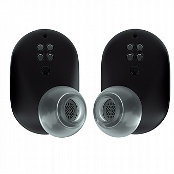 ������� �������� ���� DEVIALET ������ ��� GEMINI