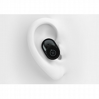 ������� �������� ���� DEVIALET ������ ��� GEMINI
