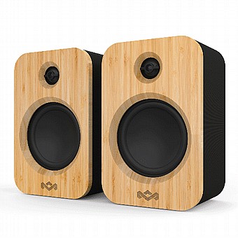 ������� ������ ���� House of Marley ��� GET TOGETHER DUO