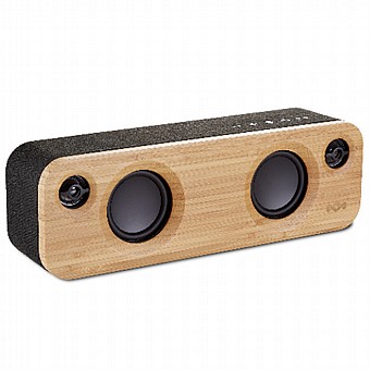 ����� ���� ������ ���� HOUSE OF MARLEY ���  GET TOGETHER MINI