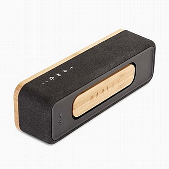 ����� ���� ���� HOUSE OF MARLEY ���� ��� ����� ��� GET TOGETHER MINI