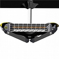 ������ ����� ������ ���� MOEL ���� ��� GIROSOLE-C