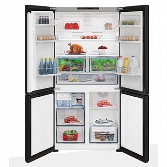 ���� 4 ����� 572 ���� BEKO GN1406223GB