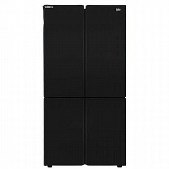 ���� 4 ����� 572 ���� BEKO GN1406223GB