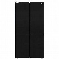 מקרר 4 דלתות 572 ליטר BEKO GN1406223GB מקרר 4 דלתות 572 ליטר BEKO GN1406223GB