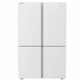 ���� 4 ����� 572 ���� BEKO GN1406223GW