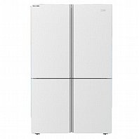 î÷øø 4 ãìúåú 572 ìéèø BEKO GN1406223GW î÷øø 4 ãìúåú 572 ìéèø BEKO GN1406223GW