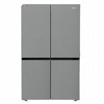 ���� 4 ����� 572 ���� BEKO GN1406223XP