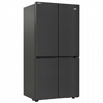 ���� 4 ����� 572 ���� BEKO GN1406226XBR