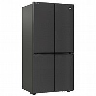 מקרר 4 דלתות 572 ליטר BEKO GN1406226XBR מקרר 4 דלתות 572 ליטר BEKO GN1406226XBR