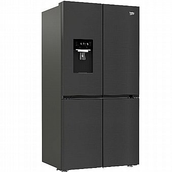 �����4������ BEKO GN1518XBRP