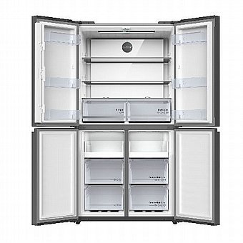 ���� 4 ����� 601 ���� BEKO GN91601DX