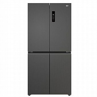 ���� 4 ����� 601 ���� BEKO GN91601DX
