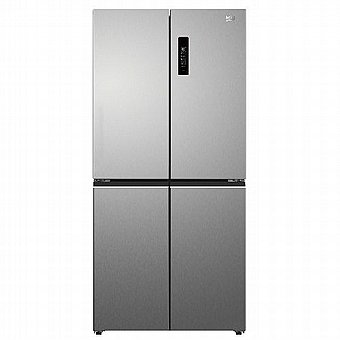 ���� 4 ����� 601 ���� BEKO GN91601XP