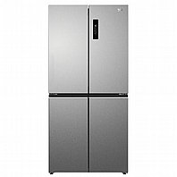 ���� 4 ����� 601 ���� BEKO GN91601XP