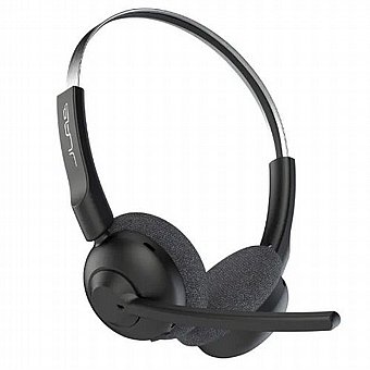 ������� ������� �� ����� ����� ���� JLAB ��� ��� ��� GO WORK POP WIRELES