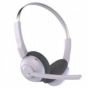 ������� ������� �� ����� ����� ���� JLAB ��� ��� ��� GO WORK POP WIRELES