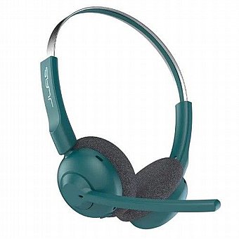 ������� ������� �� ����� ����� ���� JLAB ��� ��� ��� GO WORK POP WIRELES