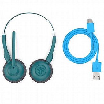 ������� ������� �� ����� ����� ���� JLAB ��� ��� ��� GO WORK POP WIRELES