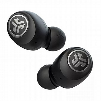 ������� �������� ���� JLAB �� ��� ��� GOAIR TWS EARBUDS
