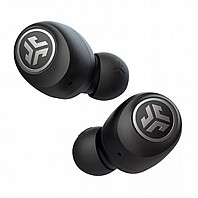 ������� �������� ���� JLAB �'� ��� ��� GOAIR TWS EARBUDS