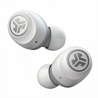 ������� �������� ���� JLAB �� ��� ��� GOAIR TWS EARBUDS