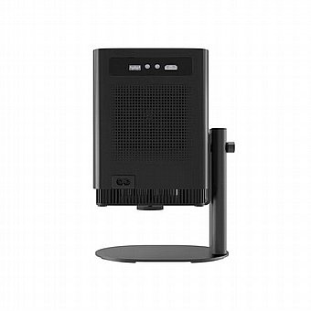 ���� ������ ��� GO TV GOTV P STREAMING PROJECTOR GOOGLE TV