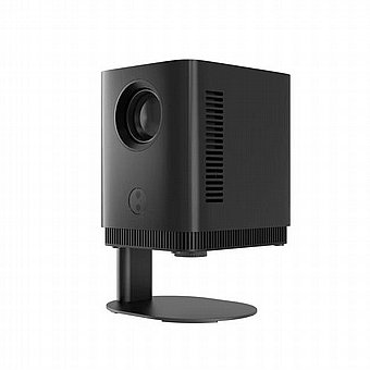 ���� ������ ��� GO TV GOTV P STREAMING PROJECTOR GOOGLE TV
