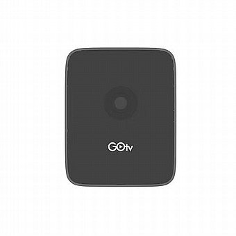 ���� ������ ��� GO TV GOTV P STREAMING PROJECTOR GOOGLE TV