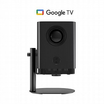 ���� ������ ��� GO TV GOTV P STREAMING PROJECTOR GOOGLE TV