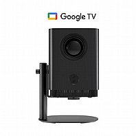 ���� ������ ��� GO TV GOTV P STREAMING PROJECTOR GOOGLE TV