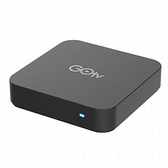 ������ GO TV ANDROID GOTV Y