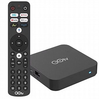 ������ GO TV ANDROID GOTV Y