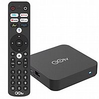 ������ GO TV ANDROID GOTV Y