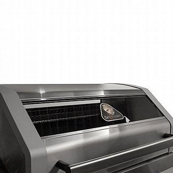 ���� �� ����� ����� + ���� GRILLSTREAM GS- GOURMET 4B 33048